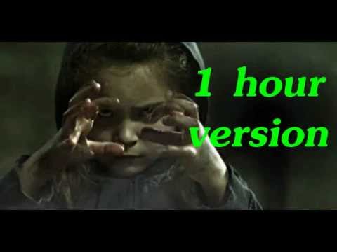 Skrillex - First Of The Year (Equinox) - 1 hour version (hq-320kbps)